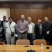Νέες προσλήψεις για ενίσχυση της πυρασφάλειας στον Δήμο Λυκόβρυσης-Πεύκης