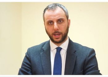 Μήνυμα του Γιάννη Πισιμίση για την έναρξη των Πανελλαδικών Εξετάσεων