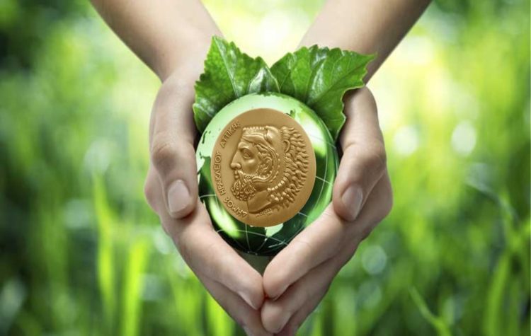 Μέρες Δράσης για το Περιβάλλον στον Δήμο Ηρακλείου