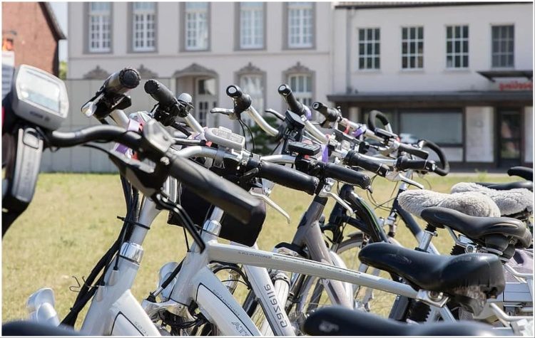 ΔΡΑΣΗ ΓΙΑ ΜΙΑ ΑΛΛΗ ΠΟΛΗ: «Να μην πεταχτούν στο καλάθι των αχρήστων 301.000 ευρώ» 