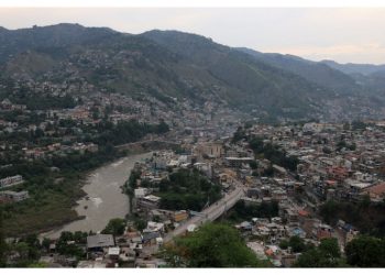 Ινδία- Πακιστάν: Ο τρίτος πόλεμος με φόντο το Κασμίρ