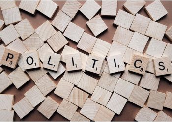 Οι νέες και οι νέοι στο επίκεντρο της τοπικής αυτοδιοίκησης