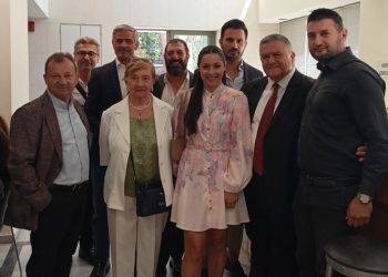 «Μαμά… ο ήρωάς μου… η ιστορία μου» στο Π.Π.Ι.Ε.Δ.