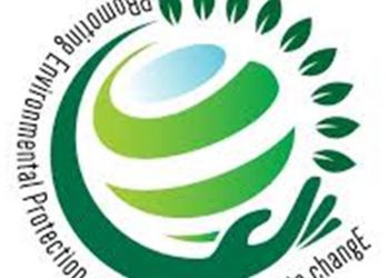 Πρόσκληση του Δήμου Μεταμόρφωσης σε νέους 18-35 ετών για συμμετοχή στη δράση «PREPARE»