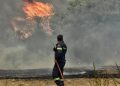 Η προετοιμασία και οι ευθύνες