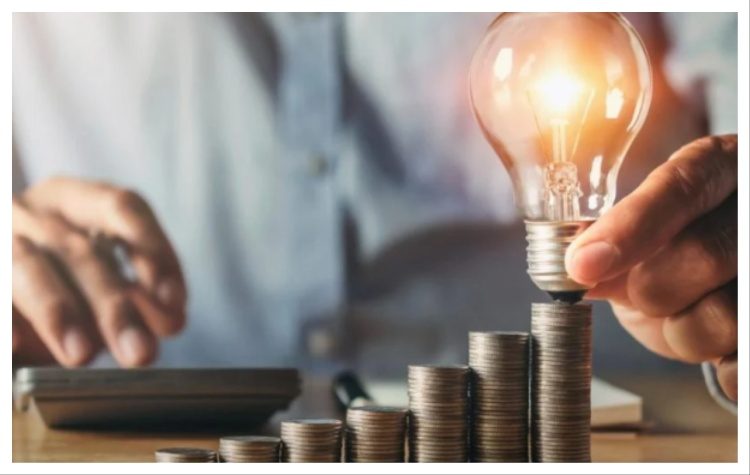 Ξεκίνησε η υποβολή αιτήσεων για επιδοτήσεις ρεύματος σε επιχειρήσεις