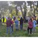 Σύλλογος «ΝΗΡΟΝ» Νέας Λέσβου: «Απογοήτευση το “πάγωμα” της ανάπλασης του “Αρίωνα”