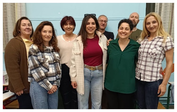 «Καμπανάκι» κινδύνου για τη συνεχιζόμενη μείωση του μαθητικού πληθυσμού στα Άνω Βριλήσσια από την Ένωση Γονέων