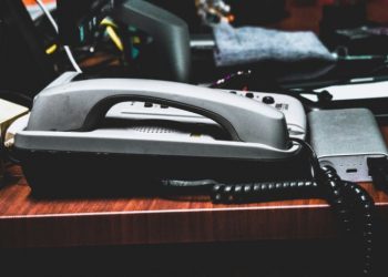 Νέο «καμπανάκι» του Δήμου για τηλεφωνικές απάτες