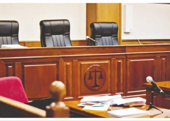 Το «θρίλερ» του ΣτΕ