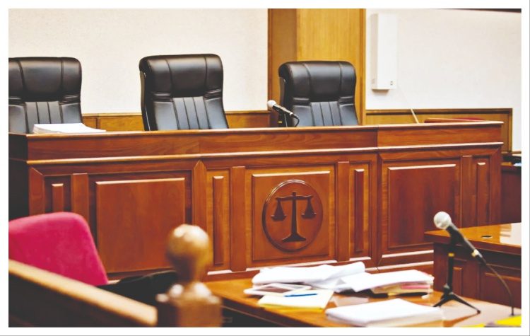 Το «θρίλερ» του ΣτΕ