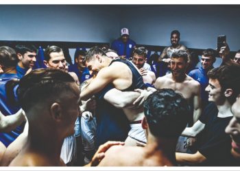 SUPER LEAGUE 2: Ώρα (επ)ανόδου στα «μεγάλα σαλόνια»