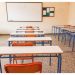 ΥΠΕΣ: Απλουστεύεται η διαχείριση της πάγιας προκαταβολής από τους διευθυντές των σχολείων
