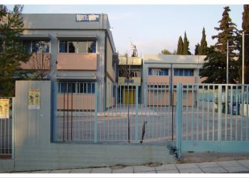 «Συμμαχία για την Ανατροπή»: Σφοδρά πυρά κατά της διοίκησης του Δήμου Αμαρουσίου για τα σχολεία