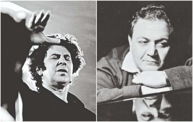 Το καλύτερο ζεïμπέκικο