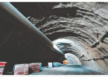 ΒΟΑΚ: Τέλος στην ανθρωποθυσία