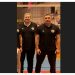 VOLLEY LEAGUE ΓΥΝΑΙΚΩΝ: Συνεχίζουν στην τεχνική ηγεσία του ΖΑΟΝ οι Μυτσκίδης και Κουμουνδούρος