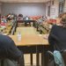 Επεισοδιακή συνεδρίαση λογοδοσίας στο Δημοτικό Συμβούλιο