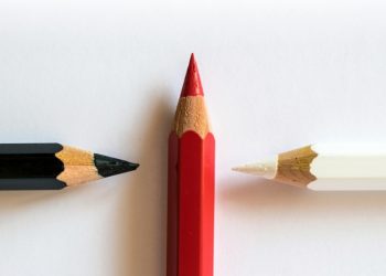 Ημερίδα του Δήμου για την ενταξιακή εκπαίδευση