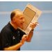 VOLLEY LEAGUE: Ο Νίκος Ζαλμάς επέστρεψε στο τιμόνι του ΑΟΠ Κηφισιάς