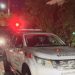 Πυρκαγιά σε μονοκατοικία στα Άνω Βριλήσσια - Οι ενέργειες του Δήμου