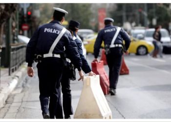 Τι προβλέπει ο νέος ΚΟΚ - Αυστηρές ποινές για αλκοόλ, κινητό και υπερβολική ταχύτητα, κράνος