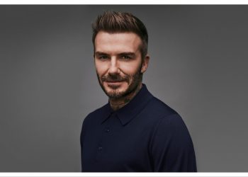 Ντέιβιντ Μπέκαμ- Γκάρι Όλντμαν- Ρότζερ Ντάλτρεϊ: Χρίστηκαν «ιππότες»