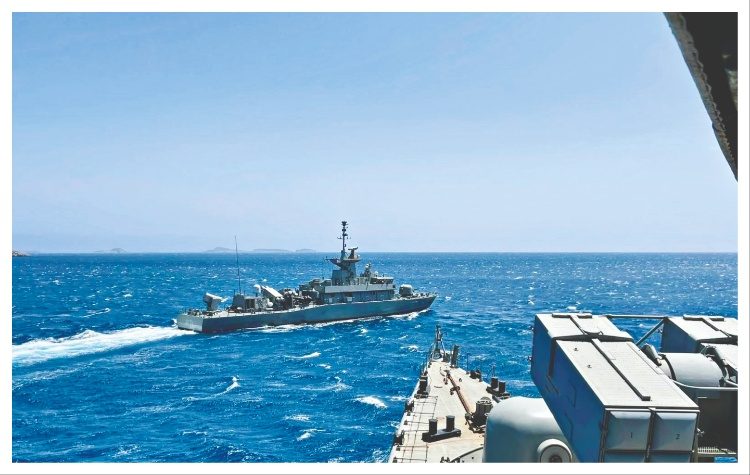 Μεταναστευτικό: Μεταπολεμική έξαρση