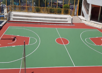 Το 4ο και το 8ο Δημοτικό Σχολείο Νέας Φιλαδέλφειας στο πρόγραμμα «Μαριέττα Γιαννάκου»