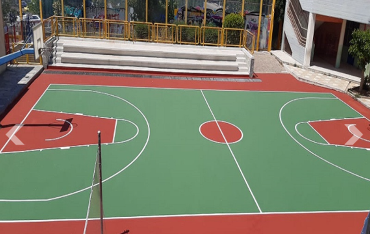 Το 4ο και το 8ο Δημοτικό Σχολείο Νέας Φιλαδέλφειας στο πρόγραμμα «Μαριέττα Γιαννάκου»