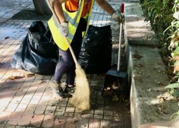 Καταγγελία εργαζόμενου του Δήμου στην «Α» – Η θέση της διοίκησης