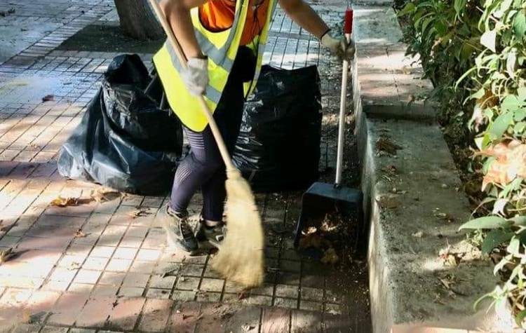 Καταγγελία εργαζόμενου του Δήμου στην «Α» – Η θέση της διοίκησης