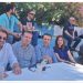 Αγώνες ποδοσφαίρου από τους νεαρούς αθλητές των αθλητικών προγραμμάτων του Δήμου Αμαρουσίου