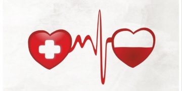 Δράση αιμοδοσίας στο ΔΑΚ Μελισσίων