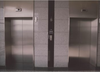 HELLASCERT: Κρίσιμη η ενεργοποίηση του ηλεκτρονικού «Ενιαίου Μητρώου Ανελκυστήρων»