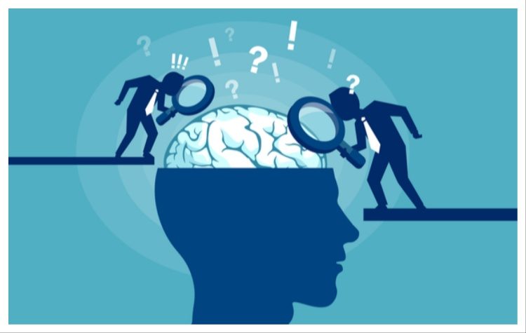 Δωρεάν πρόγραμμα νοητικής και σωματικής ενδυνάμωσης υλοποιεί ο Δήμος Πεντέλης