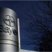 Bayer Ελλάς: Ενισχύει τη στρατηγική για τη φροντίδα της ψυχικής υγείας των εργαζομένων της