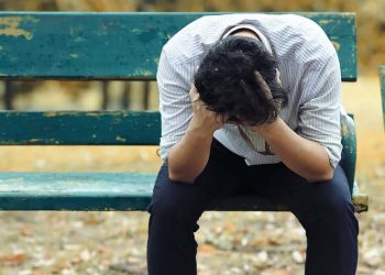 Μια γενιά γεμάτη ενοχές