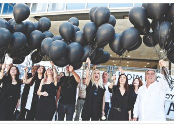 Δίκη για το Μάτι: Μια κάποια δικαίωση