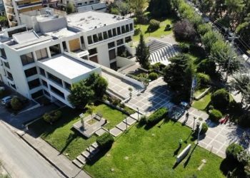 Δήμος Παπάγου - Χολαργού: «Τα αποτελέσματα της αξιολόγησης είναι ιδιαίτερα ενθαρρυντικά»