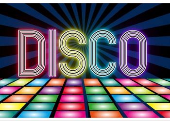 Βραδιά disco με τη Φιλαρμονική του Δήμου Βριλησσίων