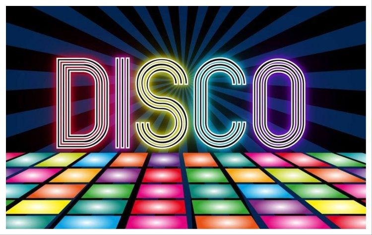 Βραδιά disco με τη Φιλαρμονική του Δήμου Βριλησσίων