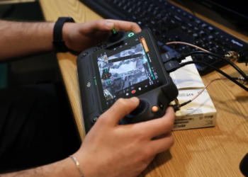 «Στέκι της Αναξαγόρα»: «Η δημοτική Αρχή επενδύει στον φόβο»