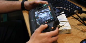 «Στέκι της Αναξαγόρα»: «Η δημοτική Αρχή επενδύει στον φόβο»