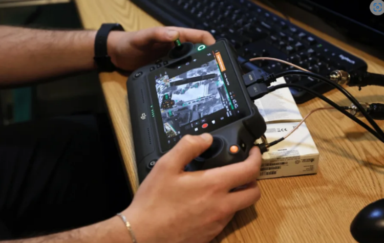 «Στέκι της Αναξαγόρα»: «Η δημοτική Αρχή επενδύει στον φόβο»