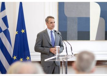 Οι πολίτες για τους Δήμους: Προβλήματα σε υποδομές και υπηρεσίες δόμησης