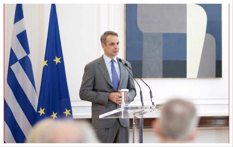 Οι πολίτες για τους Δήμους: Προβλήματα σε υποδομές και υπηρεσίες δόμησης