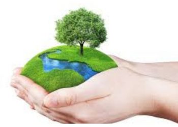 Εκδήλωση του Δήμου Πεντέλης για την Παγκόσμια Ημέρα Περιβάλλοντος