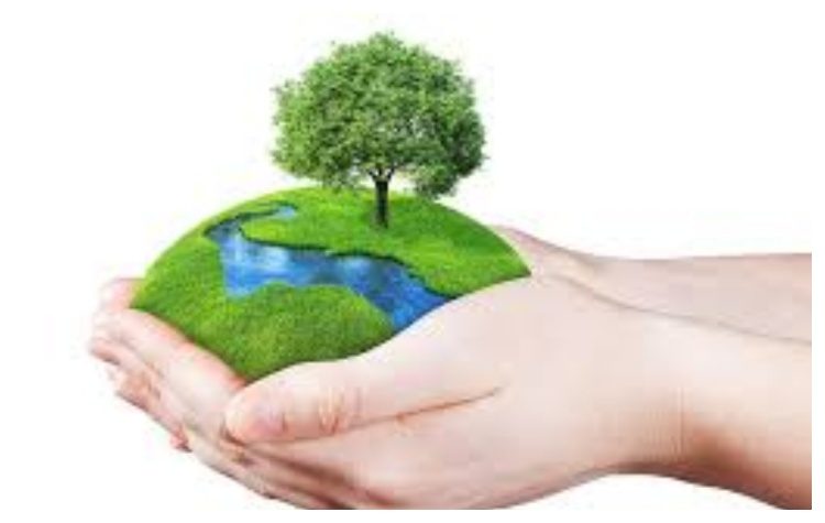 Εκδήλωση του Δήμου Πεντέλης για την Παγκόσμια Ημέρα Περιβάλλοντος