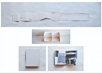 «Στον κύκλο του Τσαρούχη», μέρος 2ο